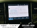 2026 Ram 1500 Crew Cab RWD Pickup for sale #TN260384 - photo 16