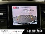 2026 Ram 1500 Crew Cab RWD Pickup for sale #TN260384 - photo 17