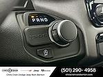 2026 Ram 1500 Crew Cab RWD Pickup for sale #TN260384 - photo 19