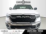 2026 Ram 1500 Crew Cab RWD Pickup for sale #TN260384 - photo 3