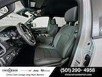 2026 Ram 1500 Crew Cab RWD Pickup for sale #TN260384 - photo 21