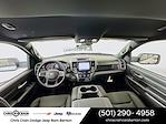 2026 Ram 1500 Crew Cab RWD Pickup for sale #TN260384 - photo 23