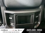 2026 Ram 1500 Crew Cab RWD Pickup for sale #TN260384 - photo 24
