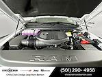 2026 Ram 1500 Crew Cab RWD Pickup for sale #TN260384 - photo 27
