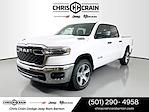 2026 Ram 1500 Crew Cab RWD Pickup for sale #TN260384 - photo 4