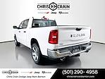 2026 Ram 1500 Crew Cab RWD Pickup for sale #TN260384 - photo 6