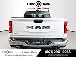 2026 Ram 1500 Crew Cab RWD Pickup for sale #TN260384 - photo 7