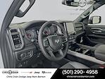 2026 Ram 1500 Crew Cab 4WD Pickup for sale #TN261552 - photo 10