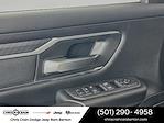 2026 Ram 1500 Crew Cab 4WD Pickup for sale #TN261552 - photo 11