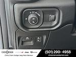 2026 Ram 1500 Crew Cab 4WD Pickup for sale #TN261552 - photo 13