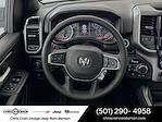 2026 Ram 1500 Crew Cab 4WD Pickup for sale #TN261552 - photo 14