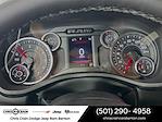 2026 Ram 1500 Crew Cab 4WD Pickup for sale #TN261552 - photo 15