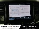 2026 Ram 1500 Crew Cab 4WD Pickup for sale #TN261552 - photo 16