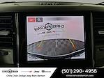 2026 Ram 1500 Crew Cab 4WD Pickup for sale #TN261552 - photo 17