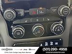 2026 Ram 1500 Crew Cab 4WD Pickup for sale #TN261552 - photo 18