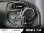 2026 Ram 1500 Crew Cab 4WD Pickup for sale #TN261552 - photo 19