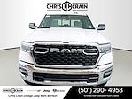 2026 Ram 1500 Crew Cab 4WD Pickup for sale #TN261552 - photo 3