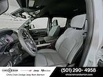 2026 Ram 1500 Crew Cab 4WD Pickup for sale #TN261552 - photo 22