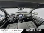2026 Ram 1500 Crew Cab 4WD Pickup for sale #TN261552 - photo 24