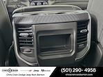 2026 Ram 1500 Crew Cab 4WD Pickup for sale #TN261552 - photo 25