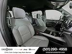 2026 Ram 1500 Crew Cab 4WD Pickup for sale #TN261552 - photo 26