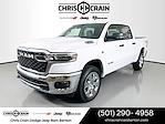 2026 Ram 1500 Crew Cab 4WD Pickup for sale #TN261552 - photo 4