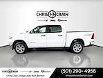 2026 Ram 1500 Crew Cab 4WD Pickup for sale #TN261552 - photo 5