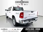 2026 Ram 1500 Crew Cab 4WD Pickup for sale #TN261552 - photo 6
