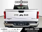 2026 Ram 1500 Crew Cab 4WD Pickup for sale #TN261552 - photo 7