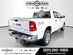 2026 Ram 1500 Crew Cab 4WD Pickup for sale #TN261552 - photo 2
