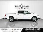 2026 Ram 1500 Crew Cab 4WD Pickup for sale #TN261552 - photo 9