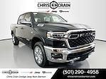 2026 Ram 1500 Crew Cab 4WD Pickup for sale #TN261553 - photo 1