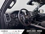 2026 Ram 1500 Crew Cab 4WD Pickup for sale #TN261553 - photo 10