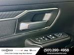 2026 Ram 1500 Crew Cab 4WD Pickup for sale #TN261553 - photo 11