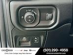 2026 Ram 1500 Crew Cab 4WD Pickup for sale #TN261553 - photo 13