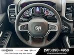 2026 Ram 1500 Crew Cab 4WD Pickup for sale #TN261553 - photo 14