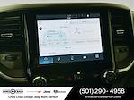 2026 Ram 1500 Crew Cab 4WD Pickup for sale #TN261553 - photo 16