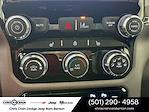 2026 Ram 1500 Crew Cab 4WD Pickup for sale #TN261553 - photo 18
