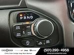 2026 Ram 1500 Crew Cab 4WD Pickup for sale #TN261553 - photo 20