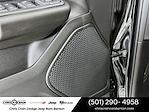 2026 Ram 1500 Crew Cab 4WD Pickup for sale #TN261553 - photo 21