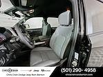 2026 Ram 1500 Crew Cab 4WD Pickup for sale #TN261553 - photo 22