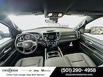2026 Ram 1500 Crew Cab 4WD Pickup for sale #TN261553 - photo 24