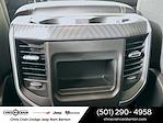 2026 Ram 1500 Crew Cab 4WD Pickup for sale #TN261553 - photo 25