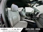 2026 Ram 1500 Crew Cab 4WD Pickup for sale #TN261553 - photo 26