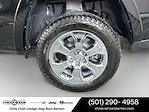 2026 Ram 1500 Crew Cab 4WD Pickup for sale #TN261553 - photo 27