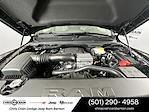 2026 Ram 1500 Crew Cab 4WD Pickup for sale #TN261553 - photo 28