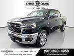 2026 Ram 1500 Crew Cab 4WD Pickup for sale #TN261553 - photo 5