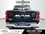 2026 Ram 1500 Crew Cab 4WD Pickup for sale #TN261553 - photo 3