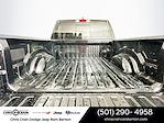 2026 Ram 1500 Crew Cab 4WD Pickup for sale #TN261553 - photo 8