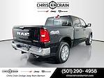 2026 Ram 1500 Crew Cab 4WD Pickup for sale #TN261553 - photo 2